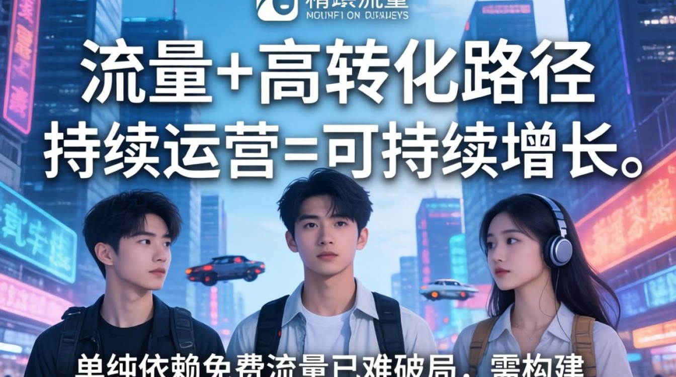 独立站女装怎么引流?独立站女装引流方法干货分享 独立站女装引流方法干货分享