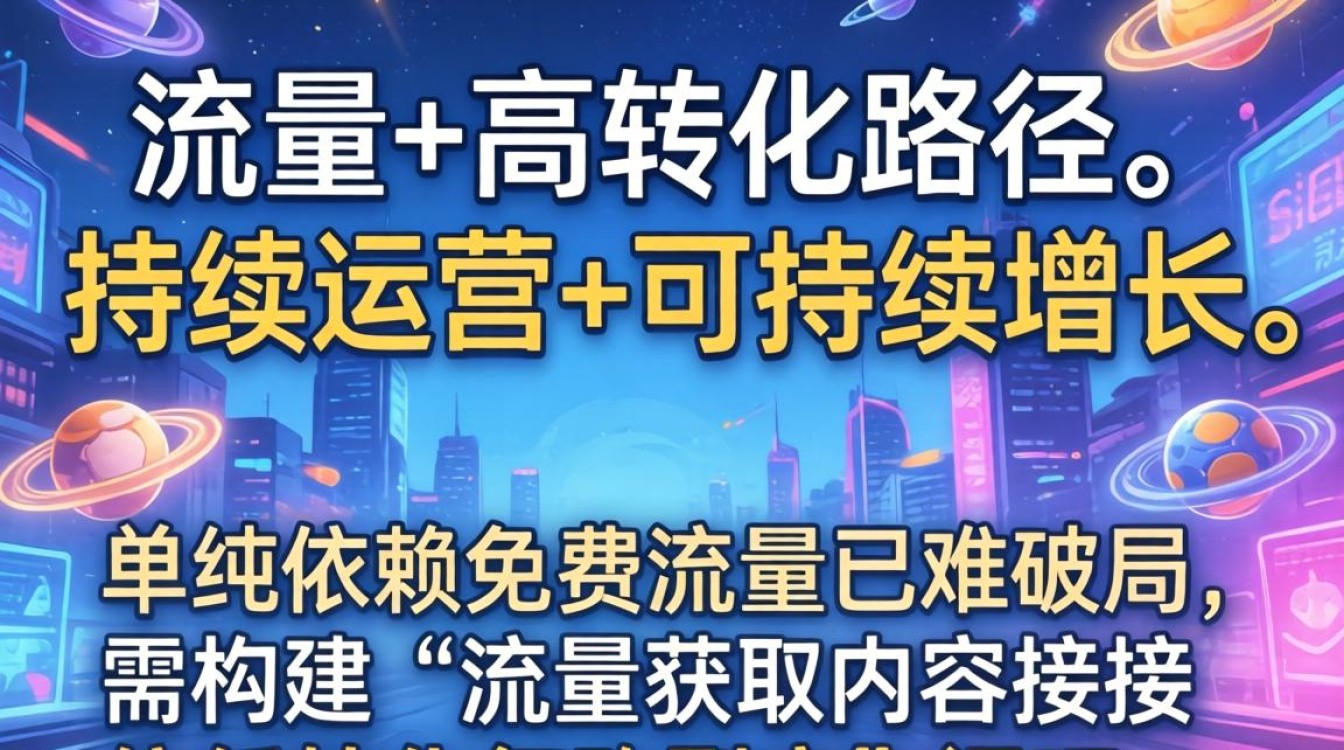 独立站女装怎么引流?独立站女装引流方法干货分享 独立站女装引流方法干货分享