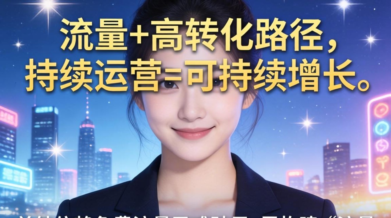 独立站女装怎么引流?独立站女装引流方法干货分享 独立站女装引流方法干货分享