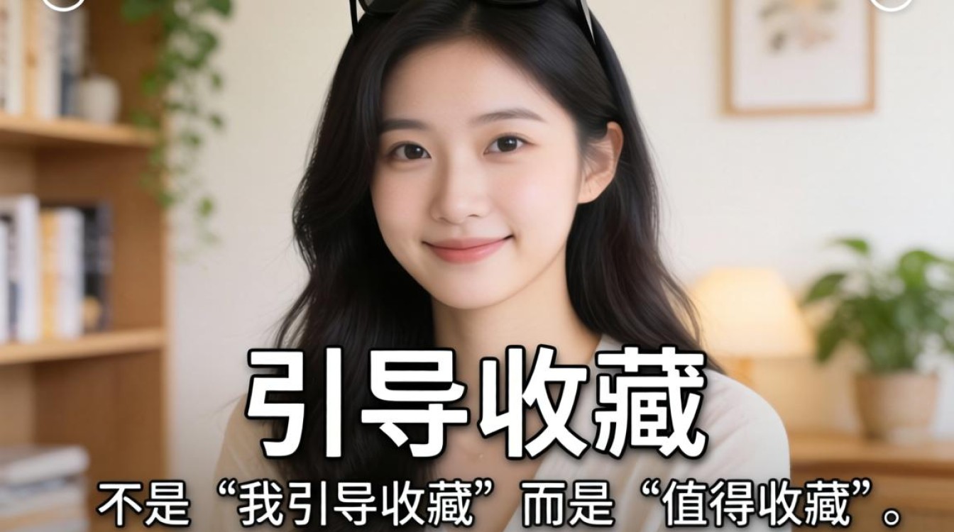 抖音怎么做收藏功能视频?抖音收藏功能视频如何涨粉运营 抖音收藏功能视频如何涨粉运营