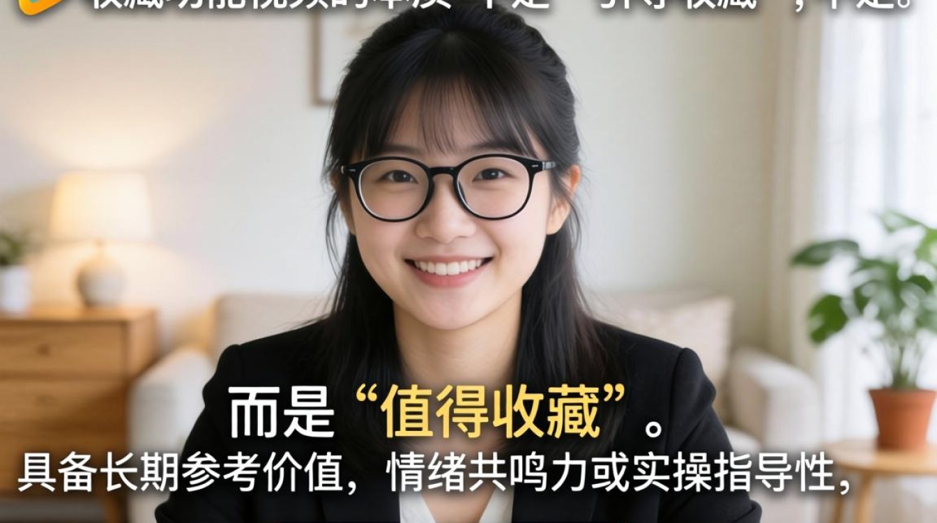 抖音怎么做收藏功能视频?抖音收藏功能视频如何涨粉运营 抖音收藏功能视频如何涨粉运营