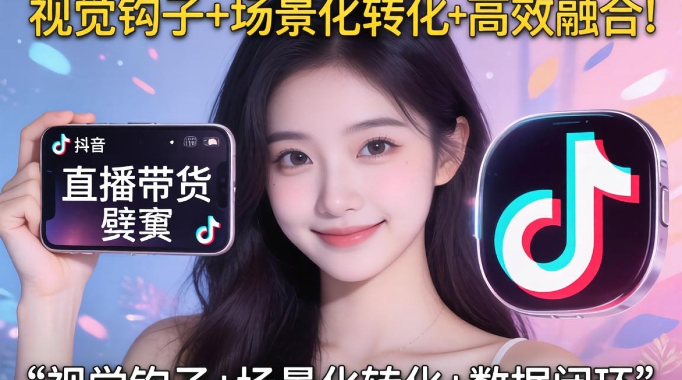 怎么做抖音移动壁纸图片