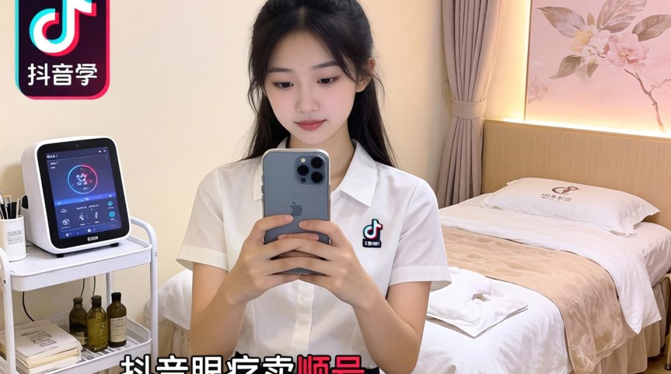 账号权重低流量池小怎么办