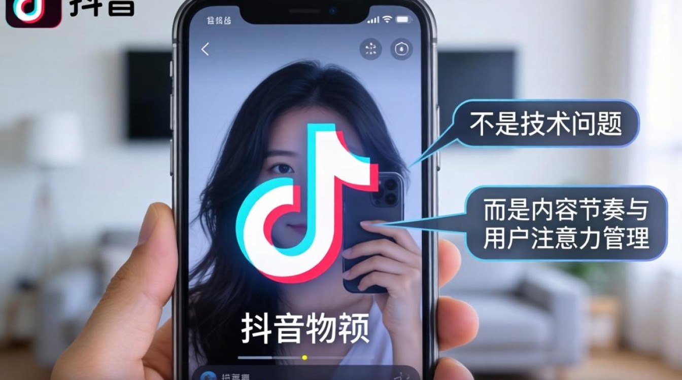 抖音跳动字幕制作方法与爆款内容技巧