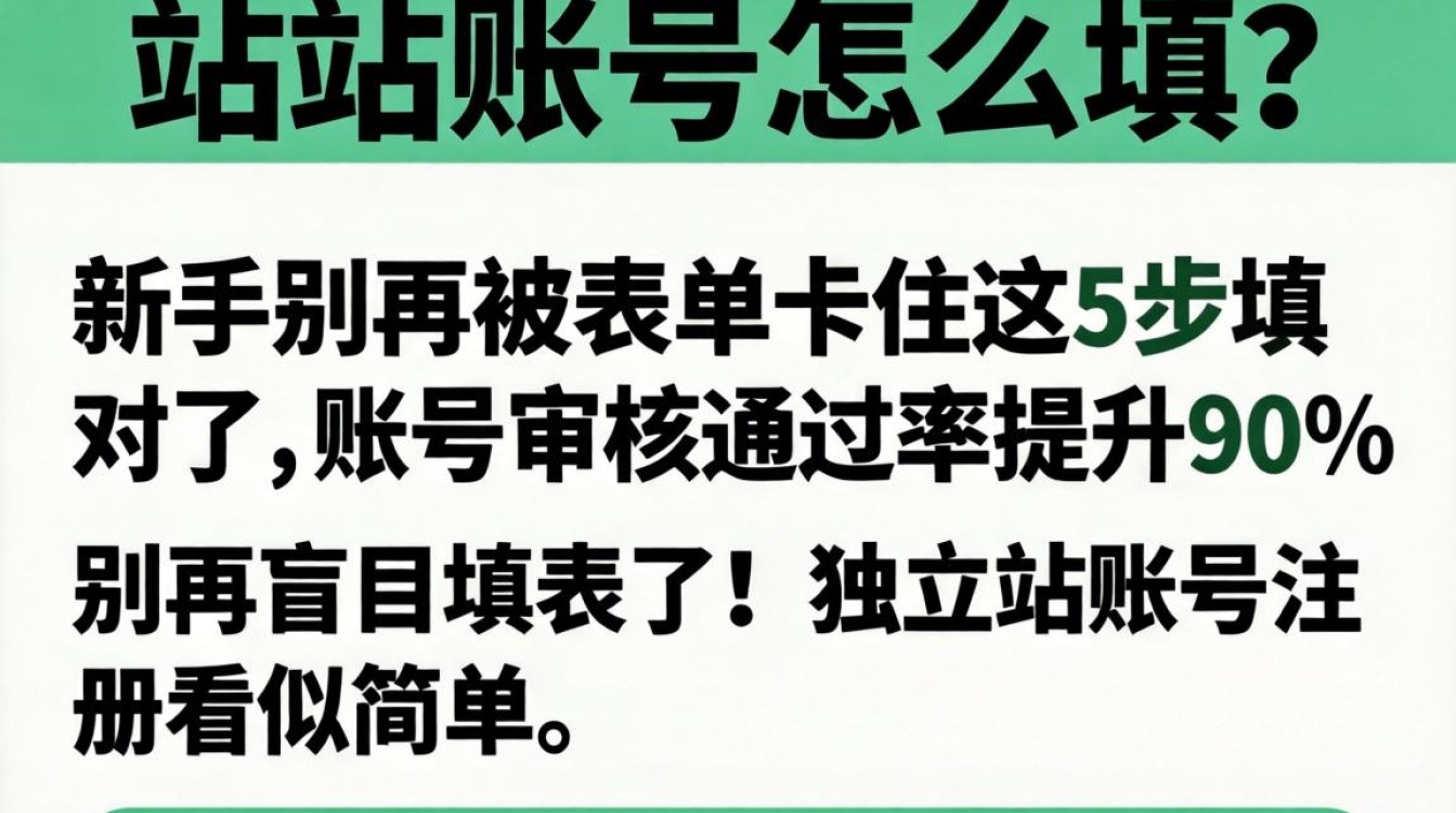 新手入门指南必读内容