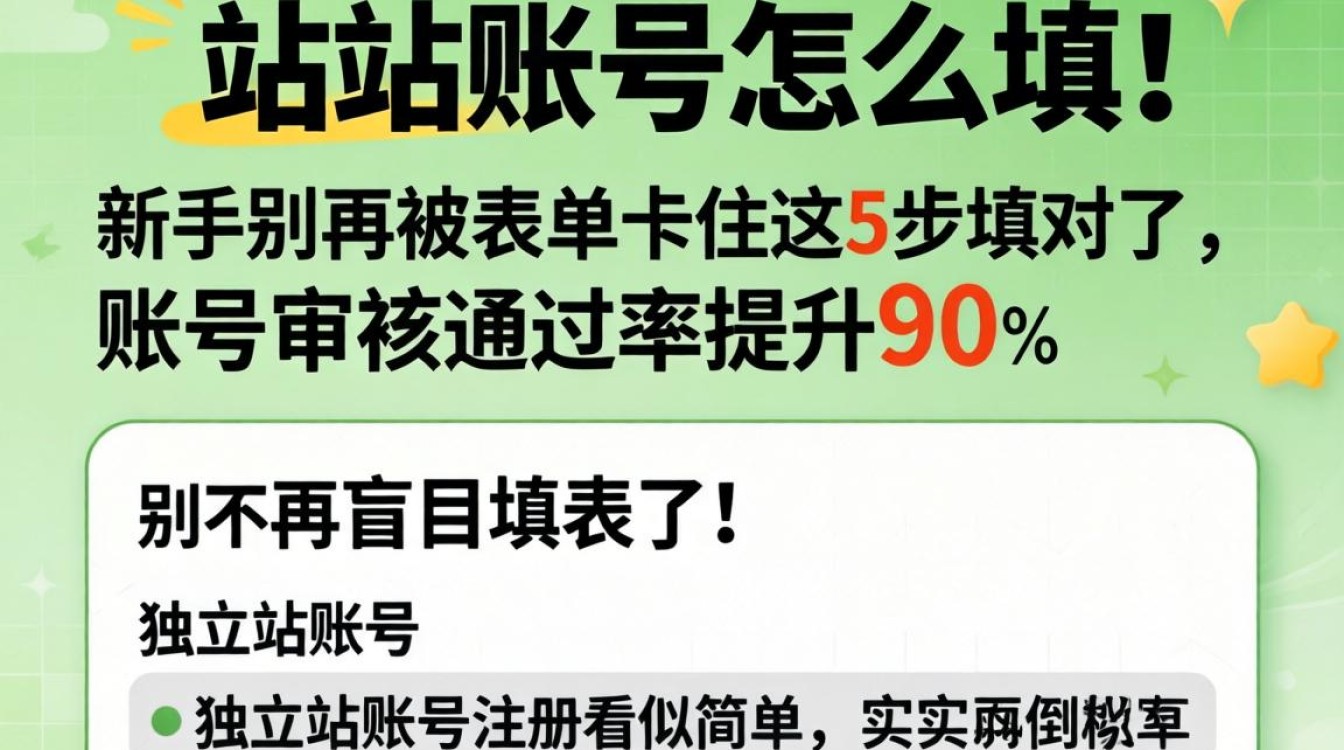 新手入门指南必读内容