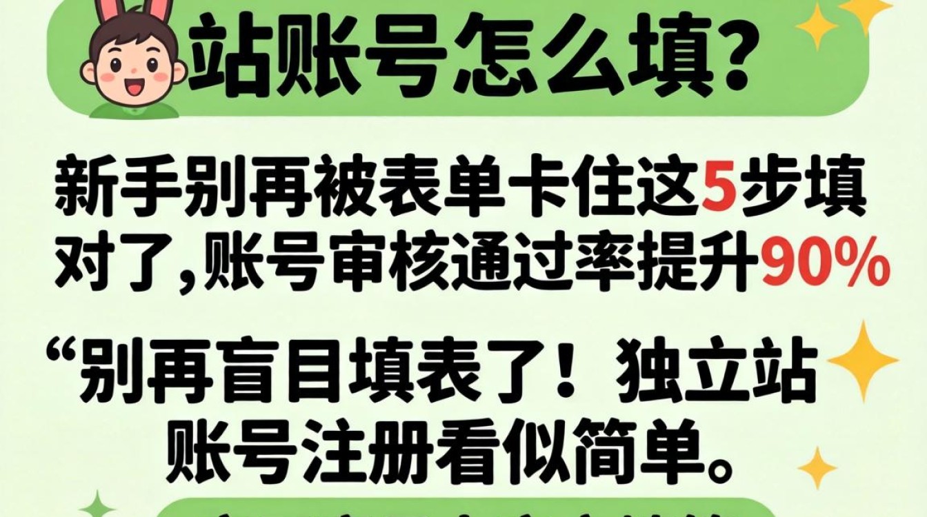 新手入门指南必读内容