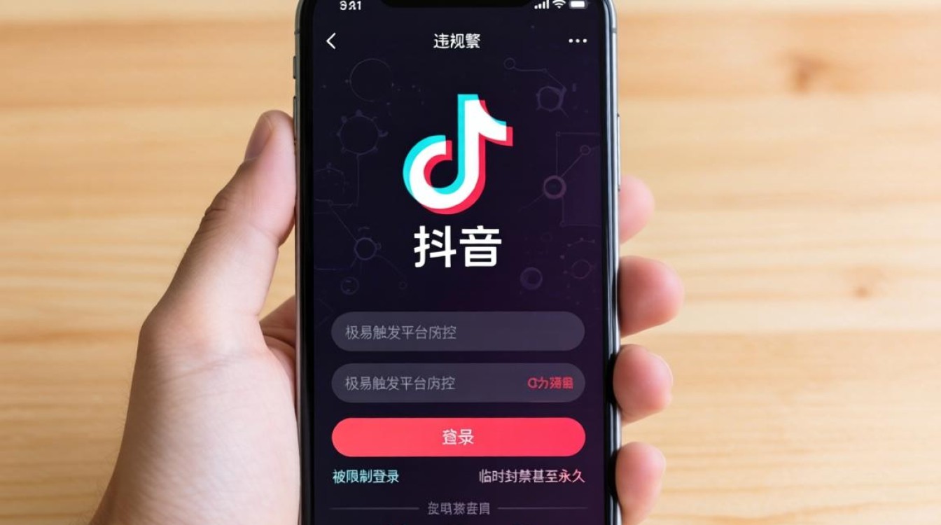 抖音设备登录截图怎么做