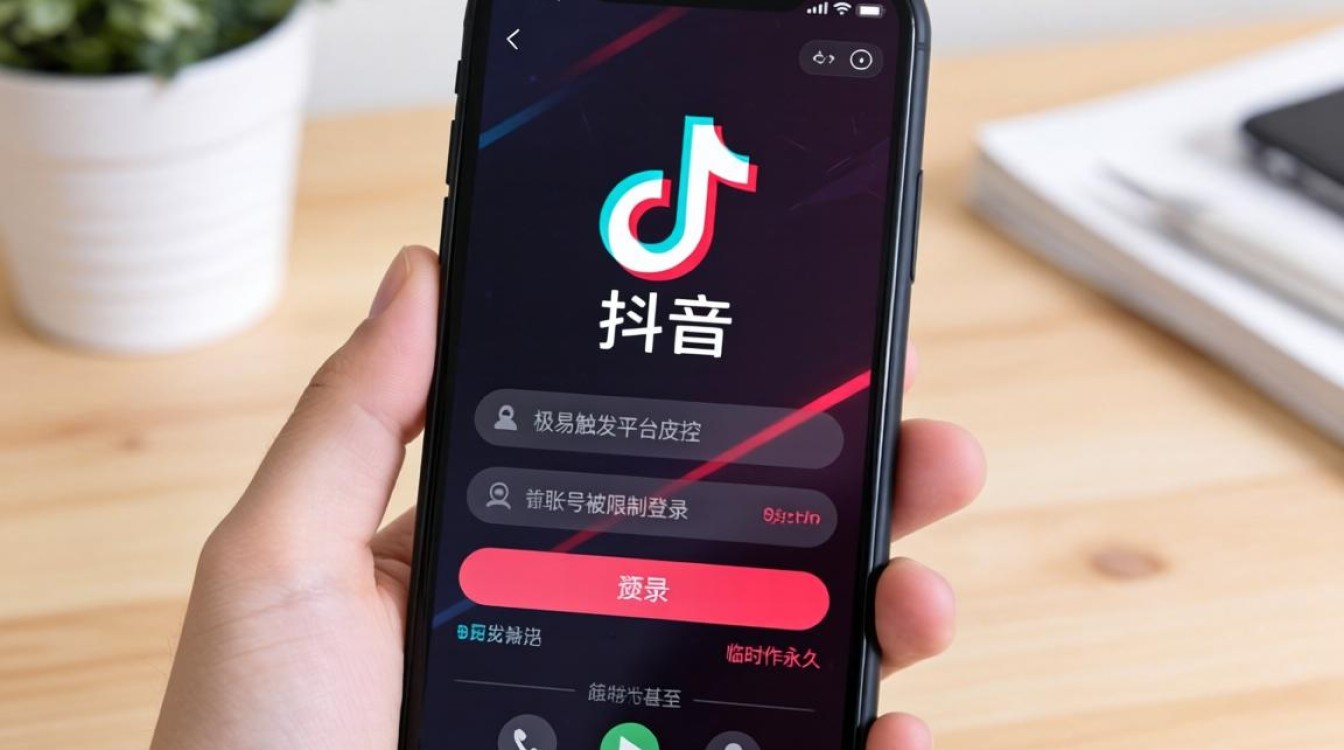 抖音设备登录截图怎么做