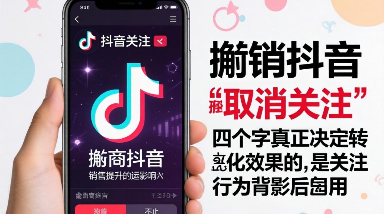 电商运营如何提升销售转化