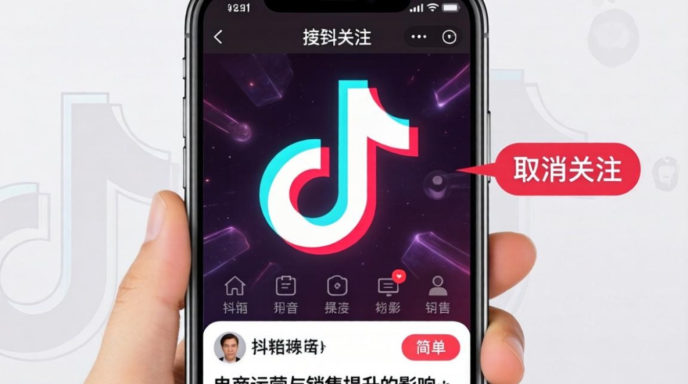 电商运营如何提升销售转化