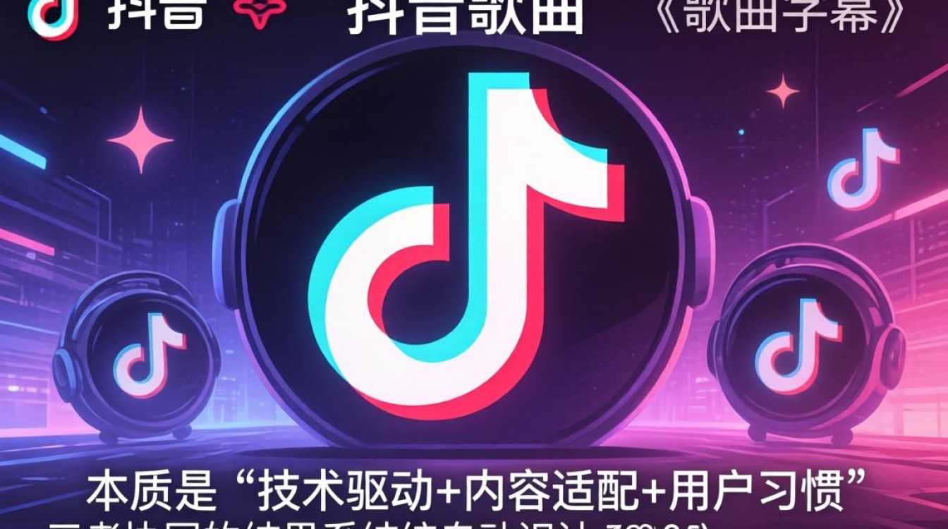 抖音歌曲字幕如何显示?直播带货怎么玩才能高效转化? 直播带货怎么玩才能高效转化