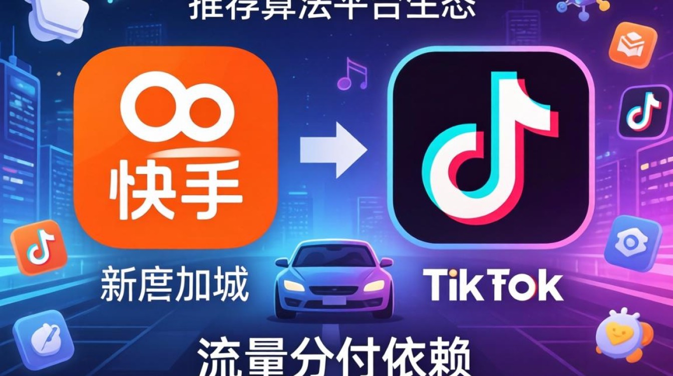 快手新加坡TikTok算法面经怎么写?新手如何快速掌握TikTok新加坡算法实现高效变现? 新手如何快速掌握TikTok新加坡算法实现高效变现