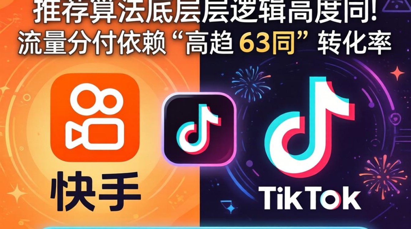 快手新加坡TikTok算法面经怎么写?新手如何快速掌握TikTok新加坡算法实现高效变现? 新手如何快速掌握TikTok新加坡算法实现高效变现