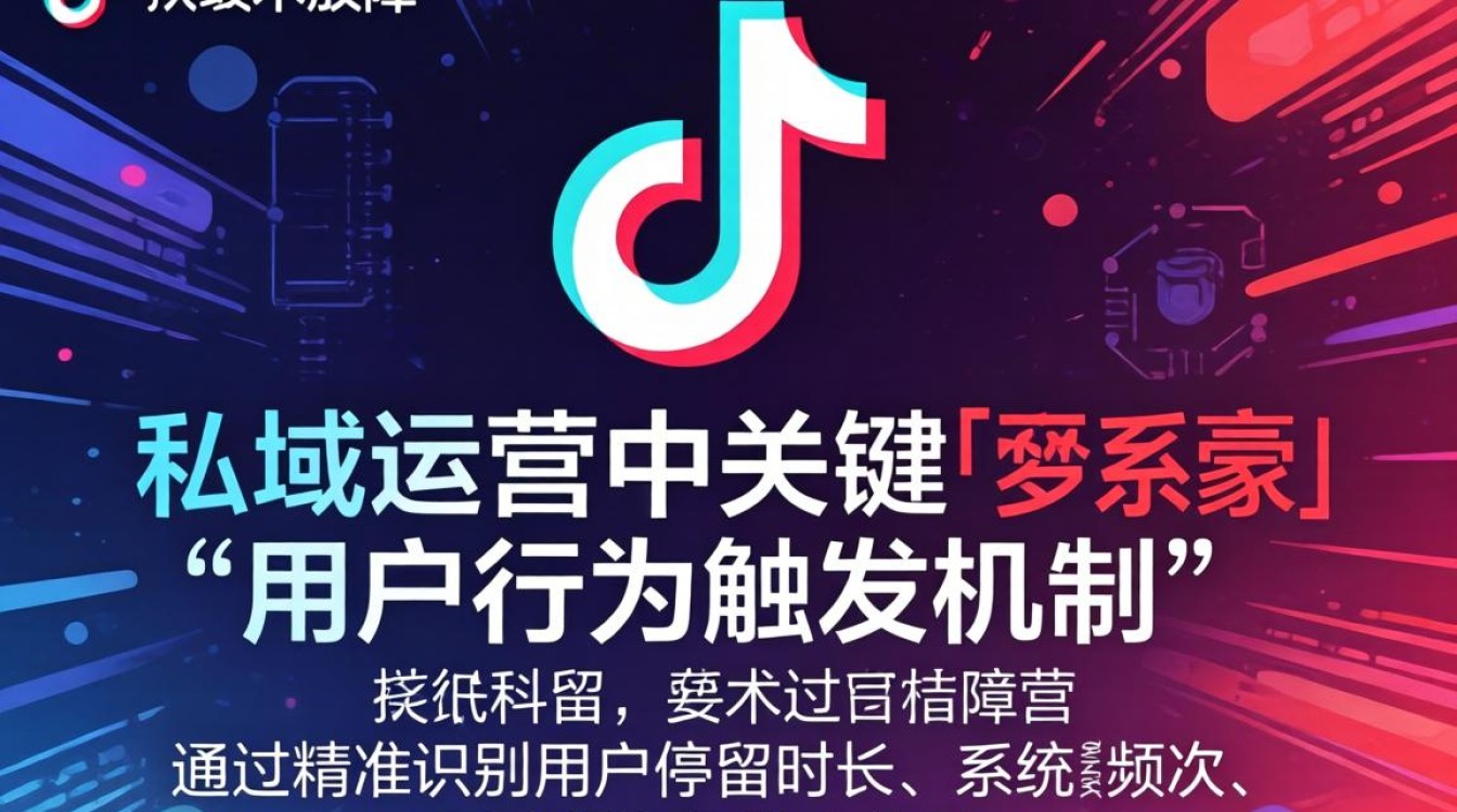 抖音屏幕的字怎么变色了