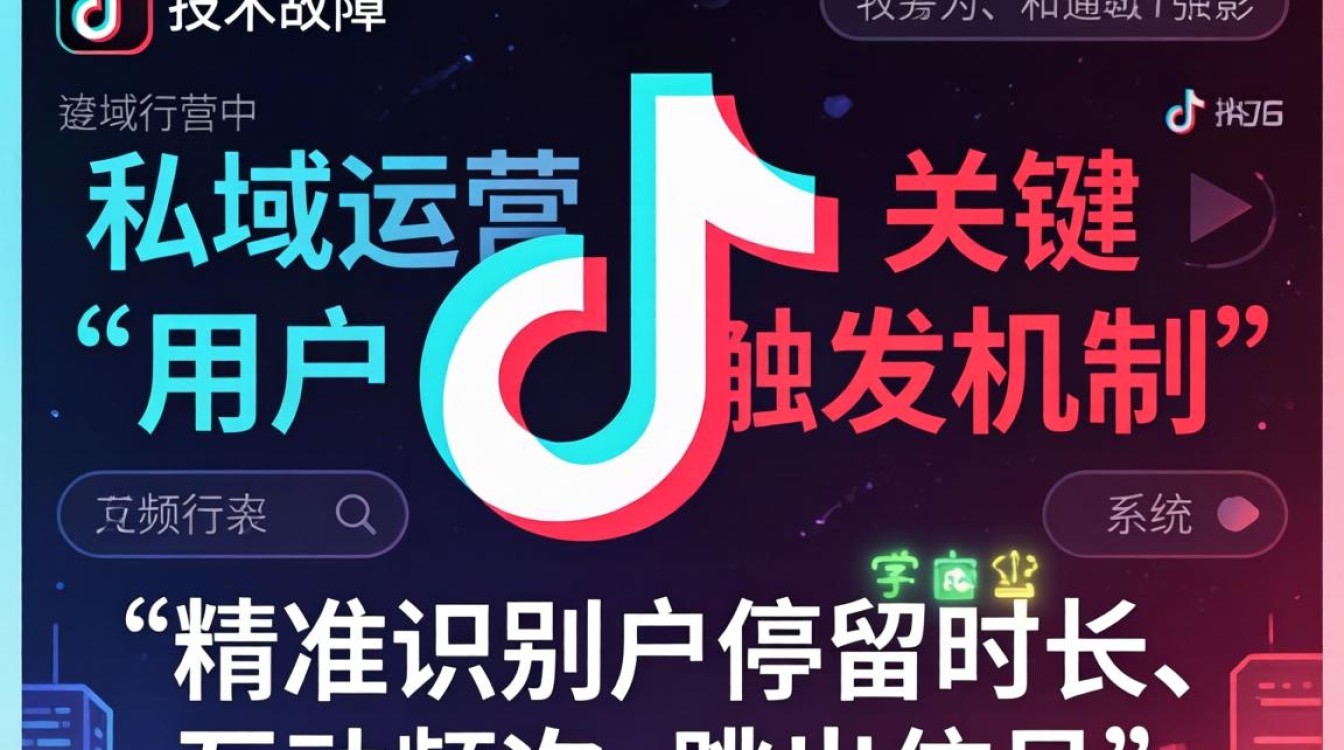 抖音屏幕的字怎么变色了