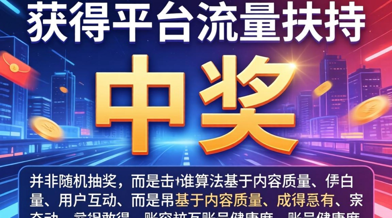 抖音怎么看中奖了没中?抖音中奖结果查询方法曝光 抖音中奖结果查询方法曝光