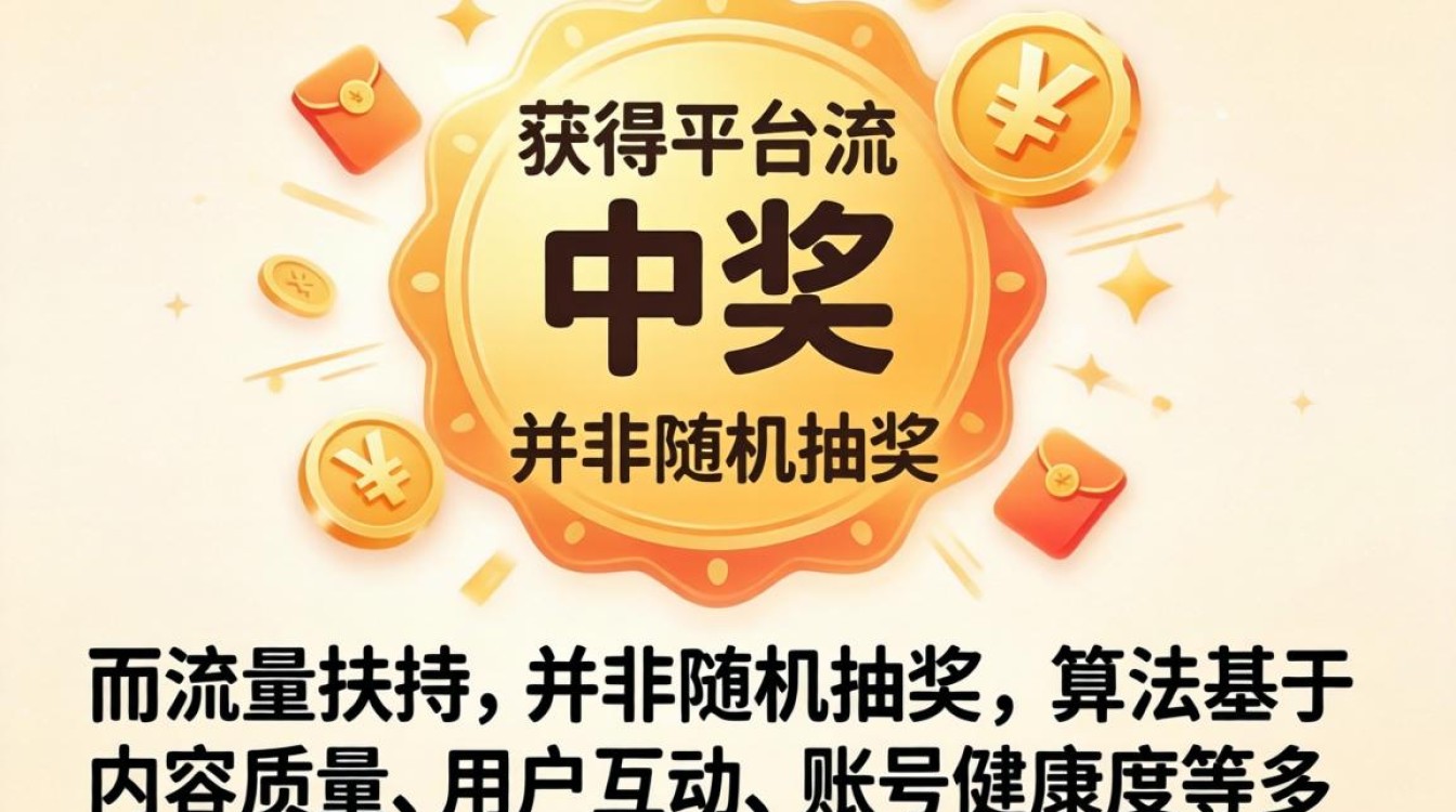 抖音怎么看中奖了没中?抖音中奖结果查询方法曝光 抖音中奖结果查询方法曝光
