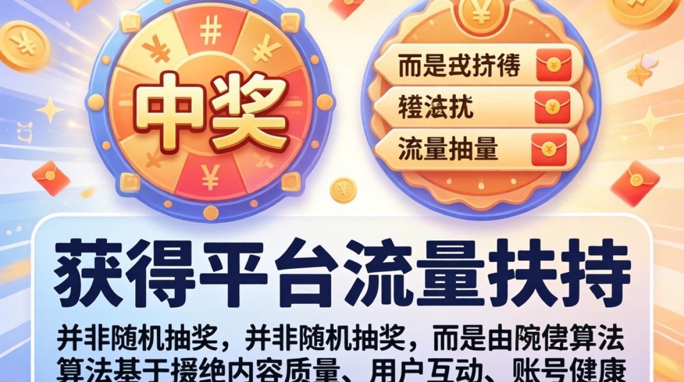 抖音怎么看中奖了没中?抖音中奖结果查询方法曝光 抖音中奖结果查询方法曝光