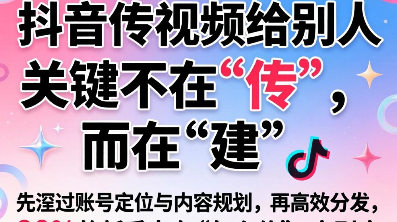 账号定位与内容规划怎么做