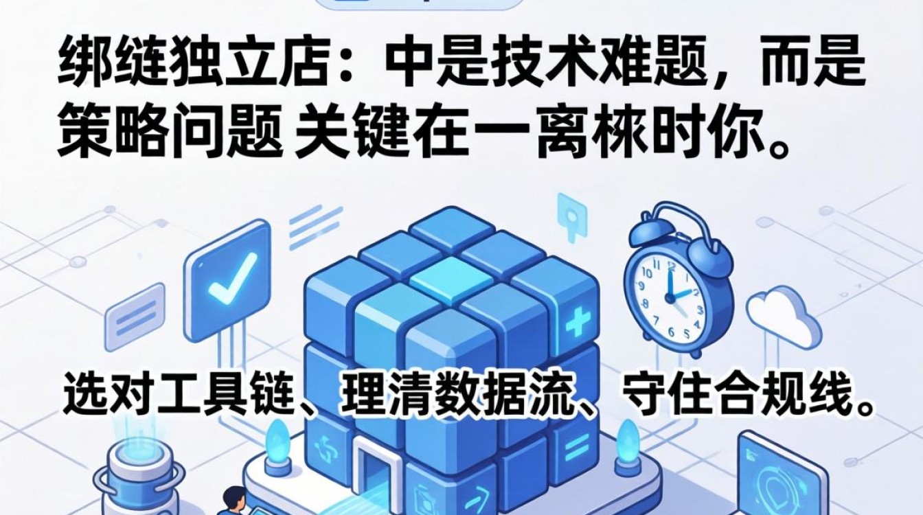 square绑定Shopify独立站详细教程