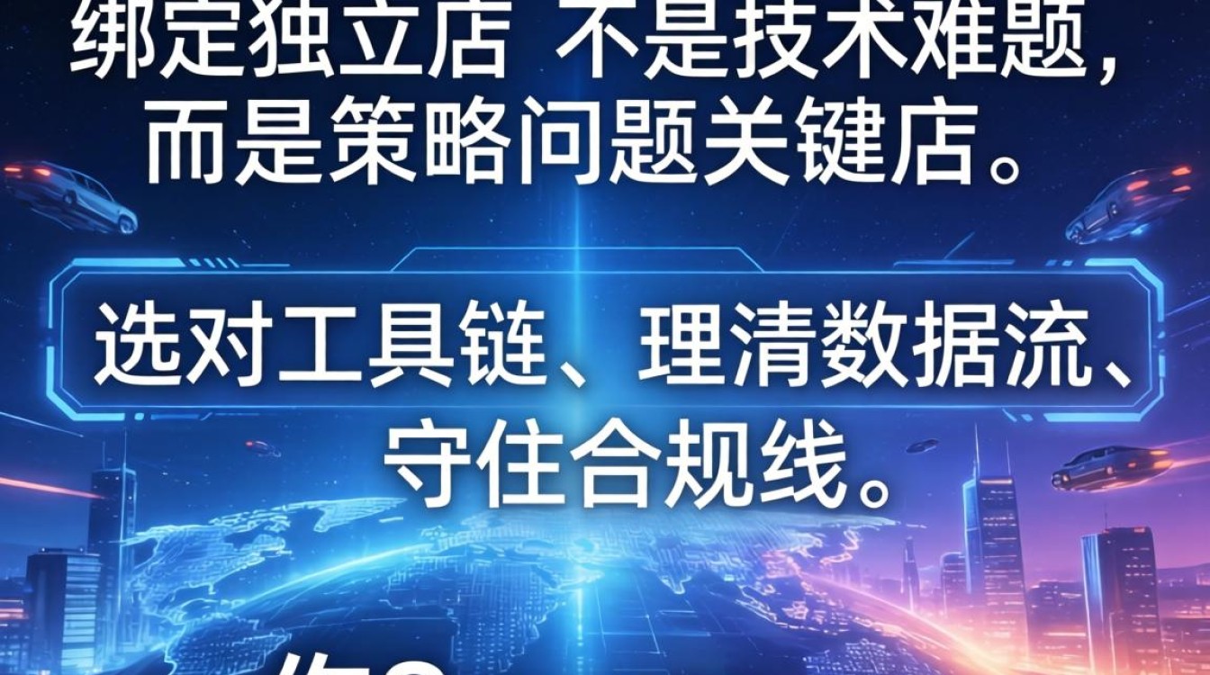 square绑定Shopify独立站详细教程