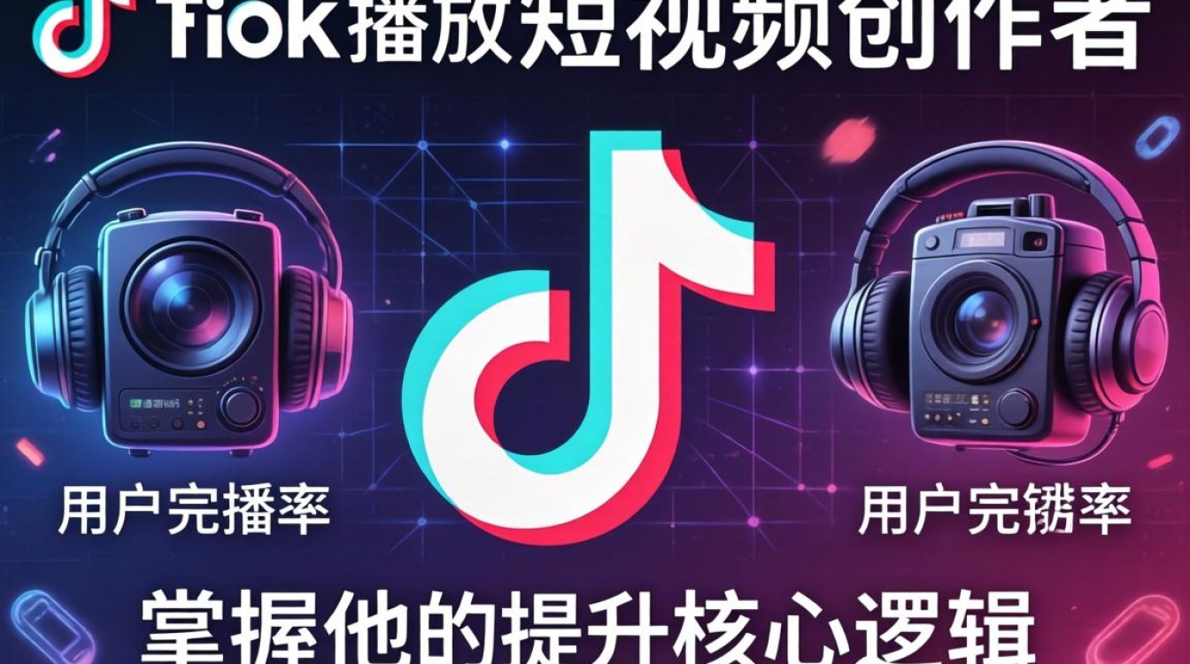 TikTok直播背景音乐添加方法