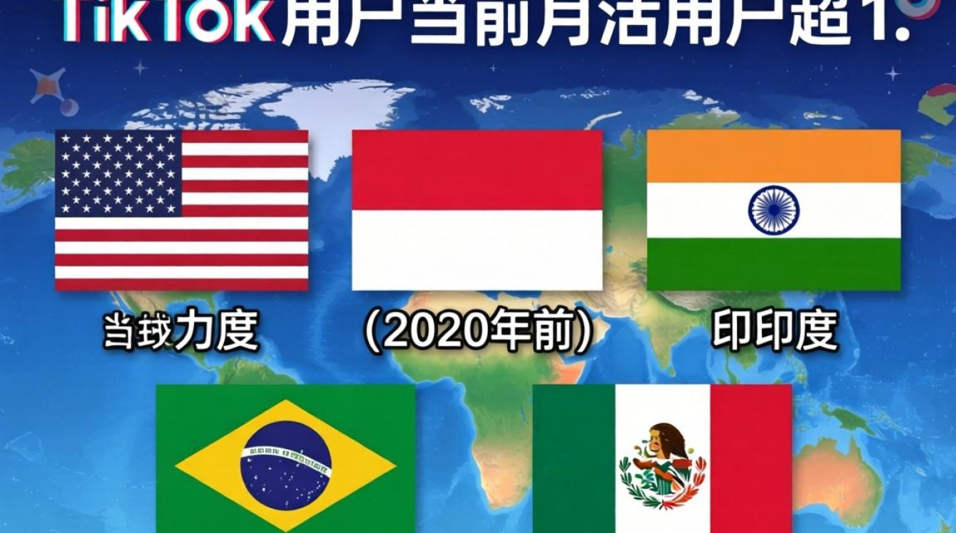 提升TikTok视频画面质感的方法