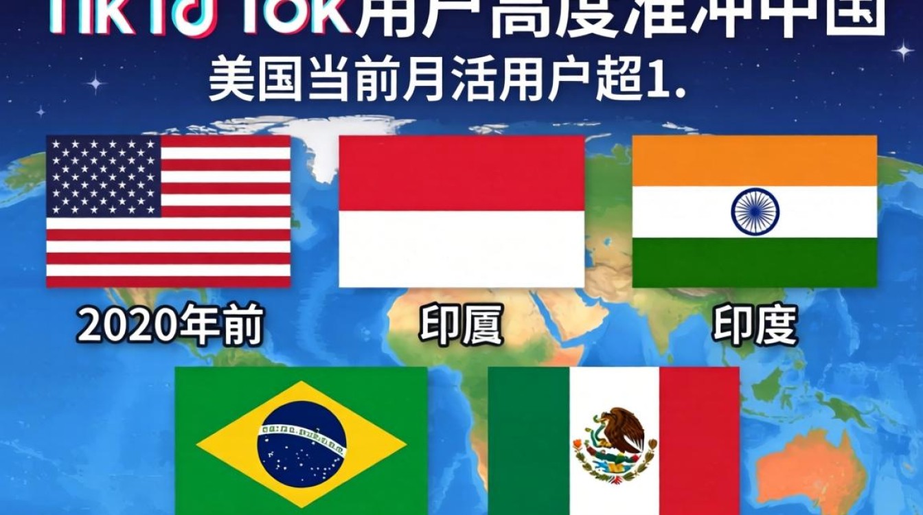 提升TikTok视频画面质感的方法