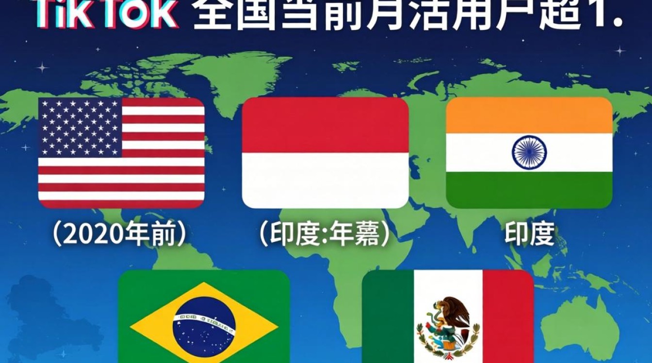 提升TikTok视频画面质感的方法