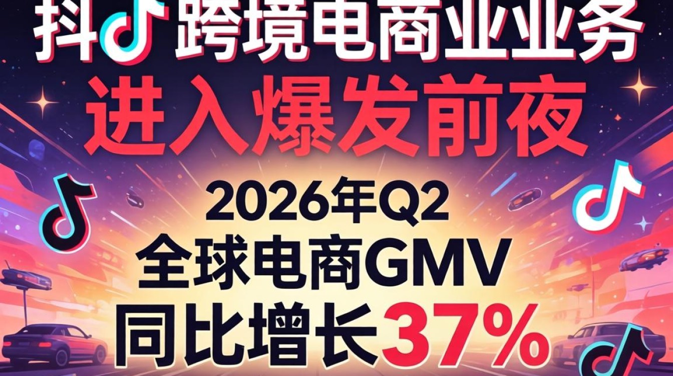 TikTok产品前景如何