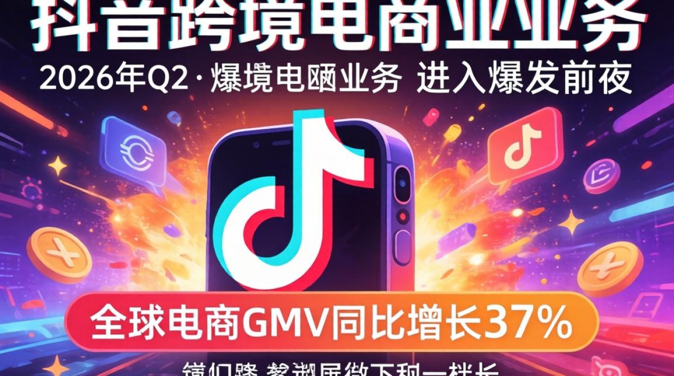 TikTok产品前景如何