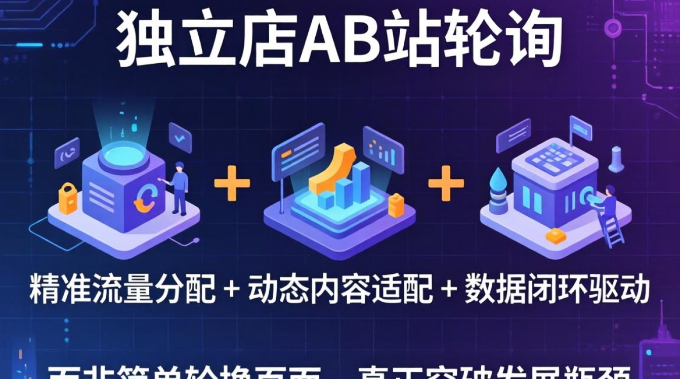 ab站轮询对接进阶技巧突破发展瓶颈