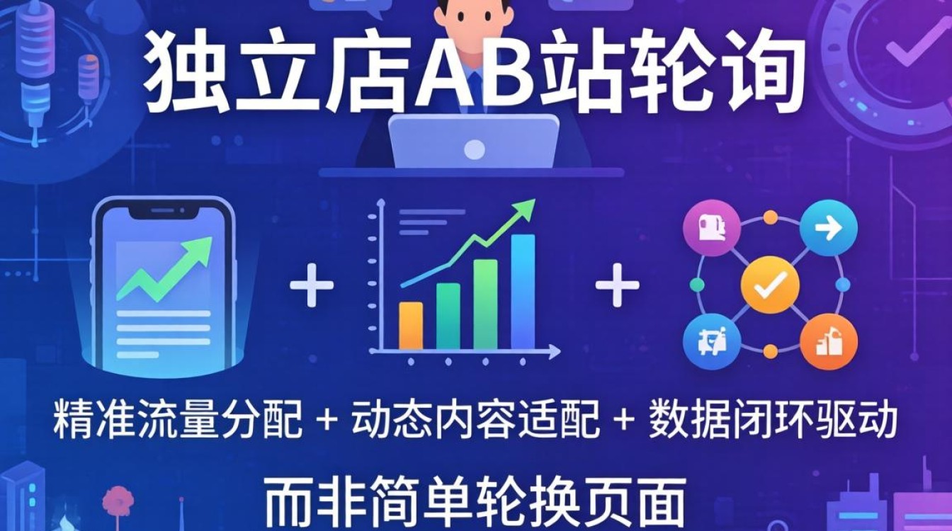ab站轮询对接进阶技巧突破发展瓶颈