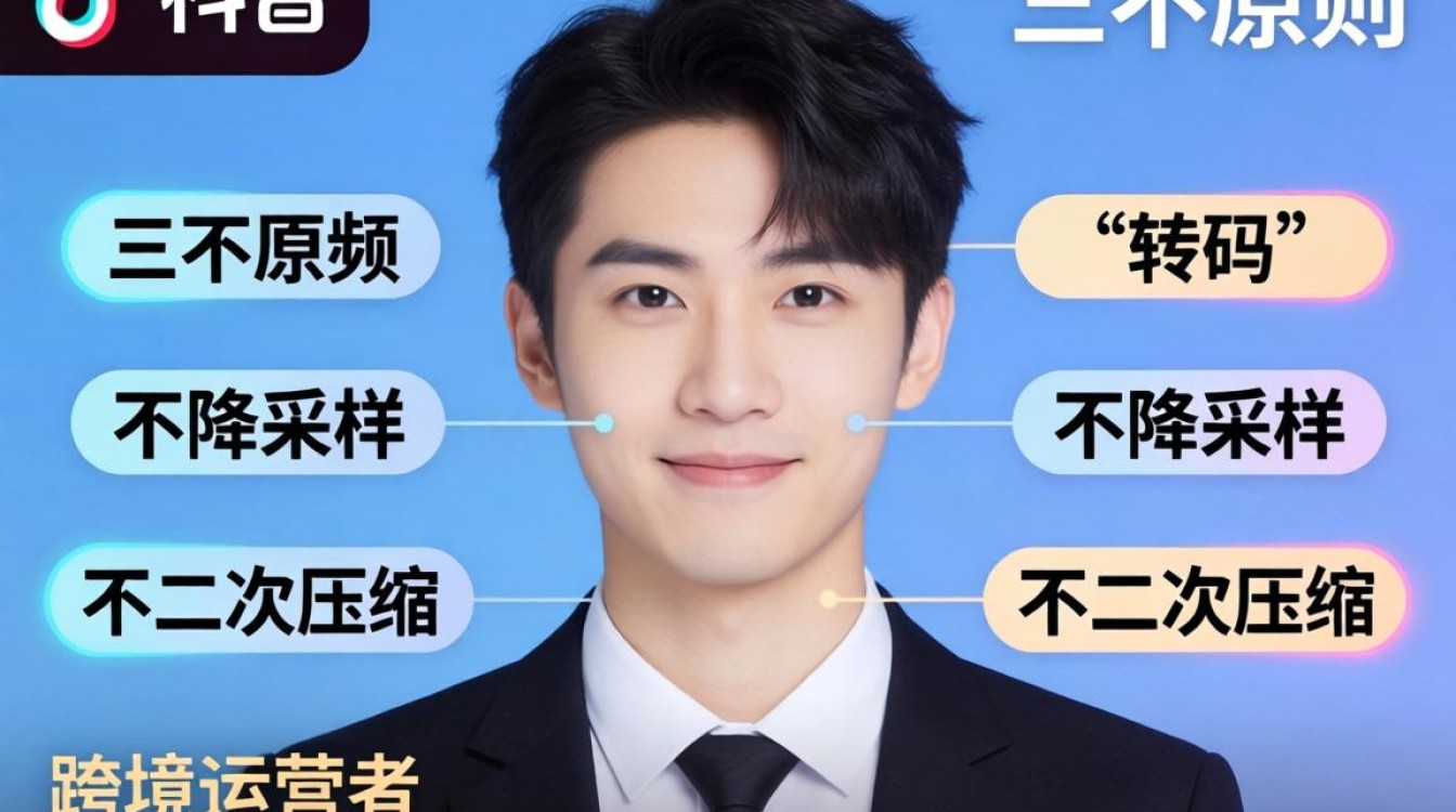 TikTok怎么发不压缩画质?TikTok高清视频上传方法 TikTok怎么发不压缩画质