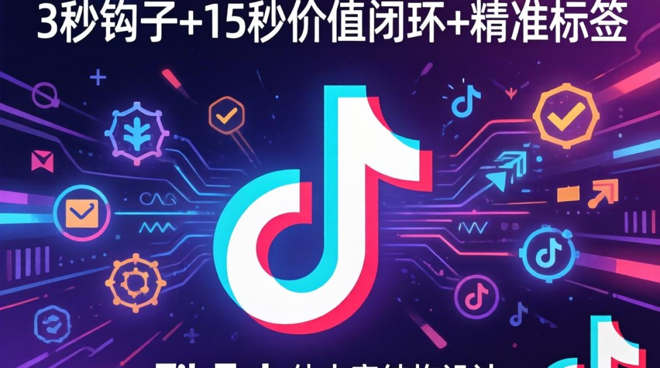 TikTok点赞率低怎么办