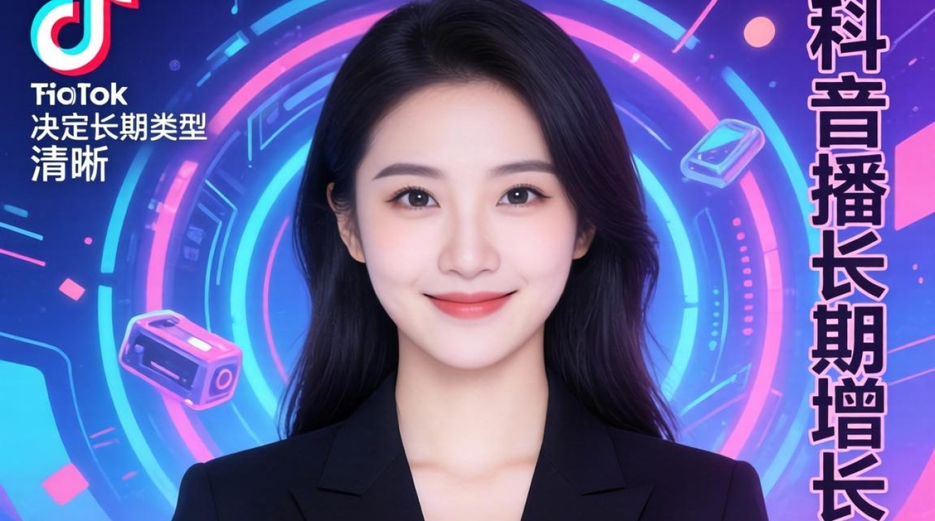 TikTok有哪些头部主播?TikTok全球化运营策略思维 TikTok全球化运营策略思维