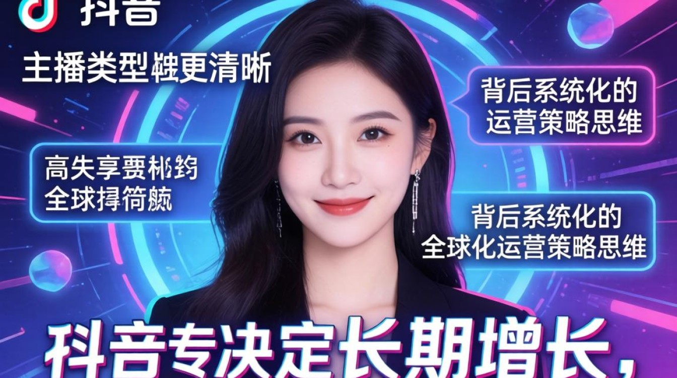 TikTok有哪些头部主播?TikTok全球化运营策略思维 TikTok全球化运营策略思维
