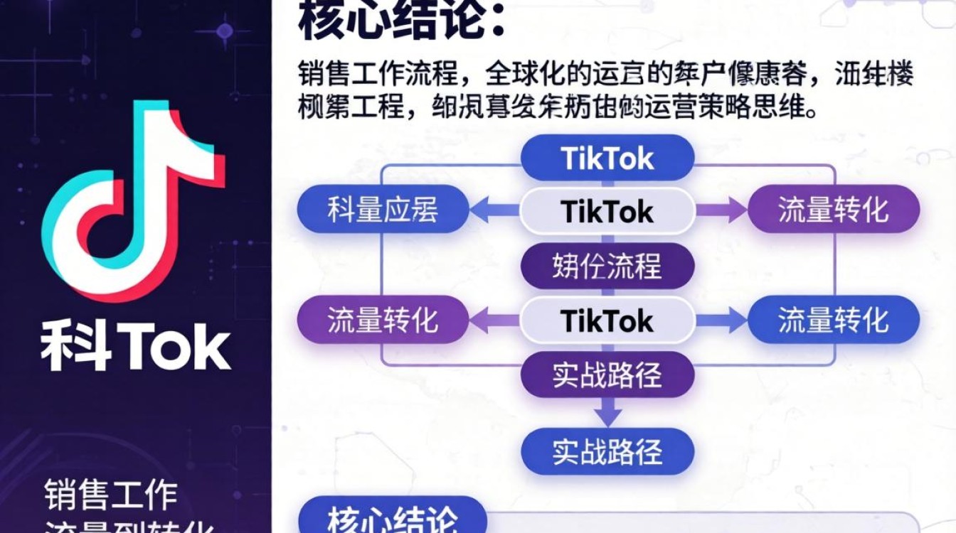 全球化运营策略思维全流程详解