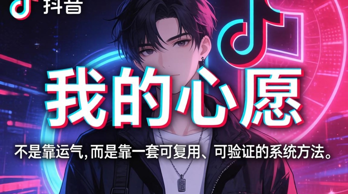 如何设置可复制的心愿清单