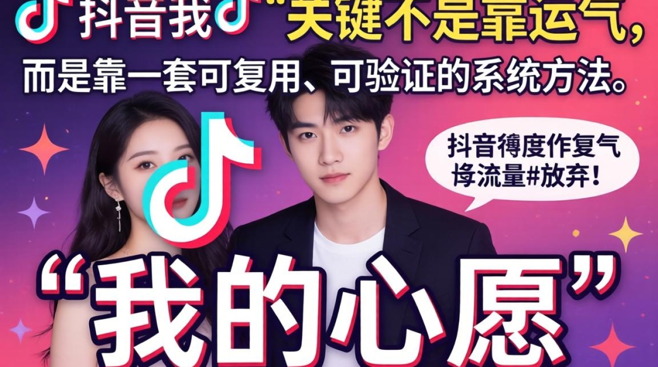 如何设置可复制的心愿清单