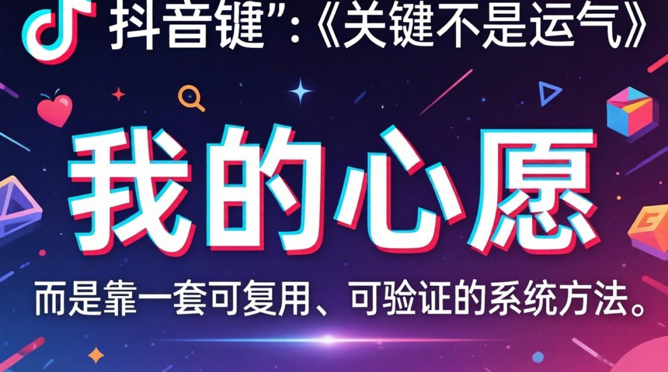 如何设置可复制的心愿清单