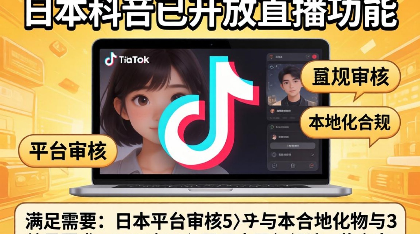 网红经济红利期如何抓住TikTok直播带货机会