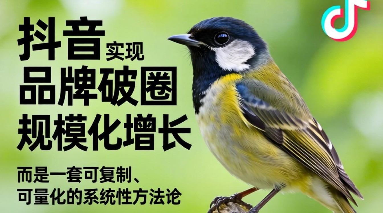 太平鸟在抖音怎么火的?抖音爆款打造规模化增长专业方法 抖音爆款打造规模化增长专业方法