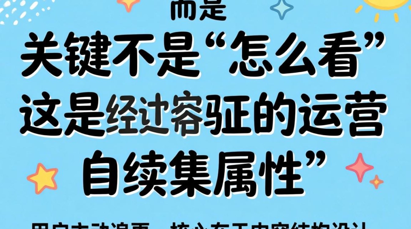 抖音里怎么看续集