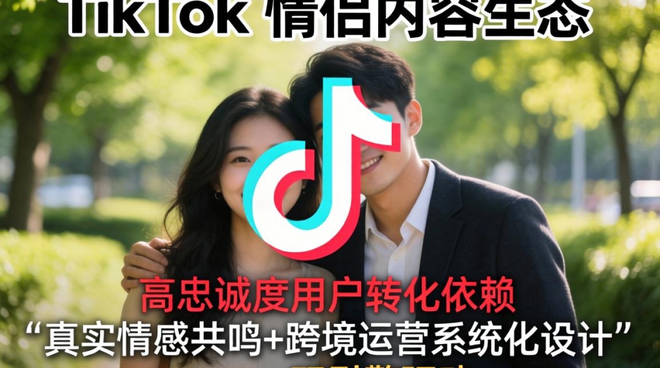 跨境运营从入门到进阶全流程指南