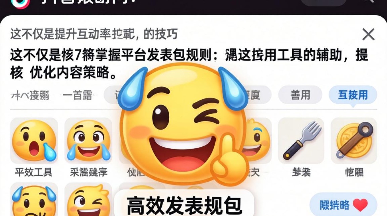 抖音评论下怎么发表情包