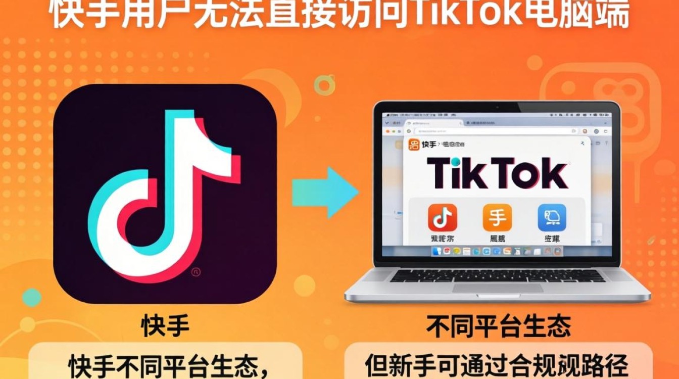 tiktok电脑端怎么变现新手必看
