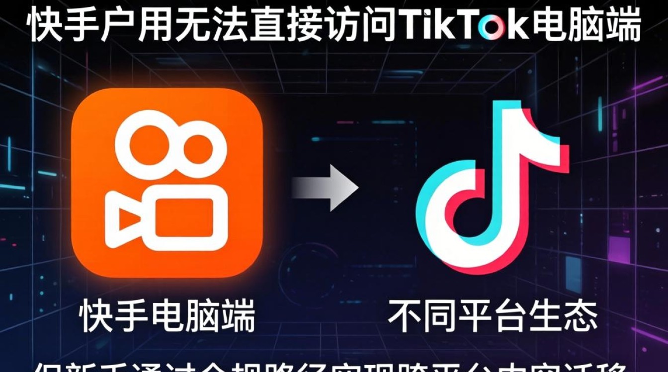 tiktok电脑端怎么变现新手必看