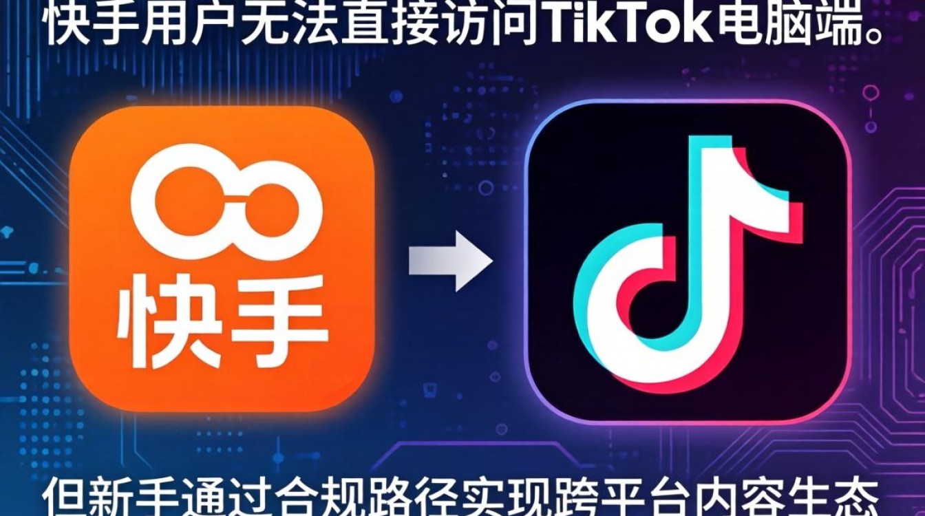 tiktok电脑端怎么变现新手必看